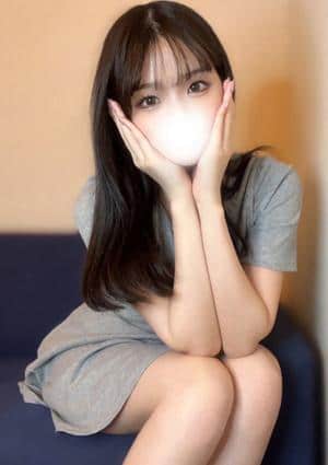 Cucue（きゅきゅ）千種・今池 めい