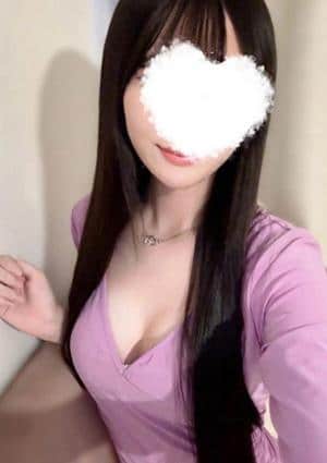 Cucue（きゅきゅ）千種・今池 ここな