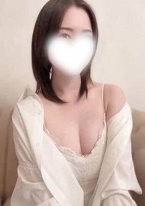 Cucue（きゅきゅ）千種・今池 るい