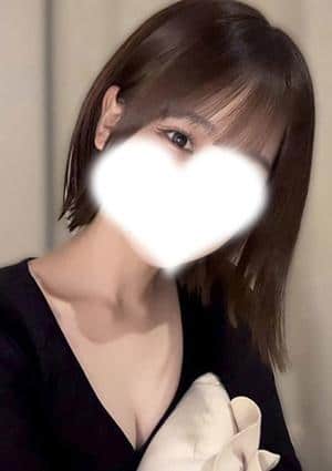Cucue（きゅきゅ）千種・今池 いおり