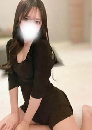 Cucue（きゅきゅ）千種・今池 ゆあ