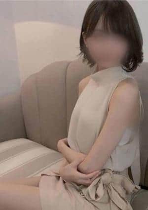 Cucue（きゅきゅ）千種・今池 このみ