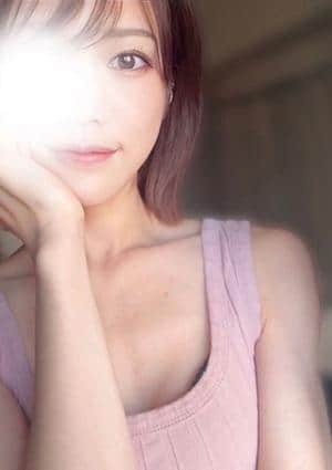 Cucue（きゅきゅ）千種・今池 みお