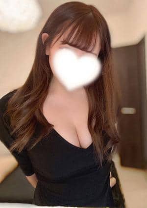 Cucue（きゅきゅ）千種・今池 ゆら
