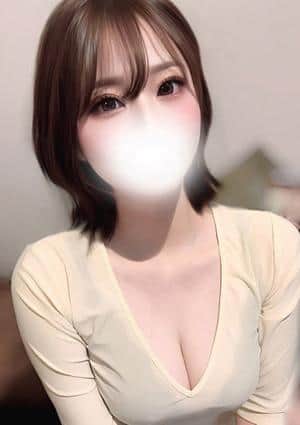 Cucue（きゅきゅ）千種・今池 じゅん