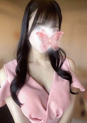 Cucue（きゅきゅ）千種・今池 しおん