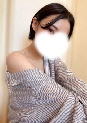 Cucue（きゅきゅ）千種・今池 ゆずき