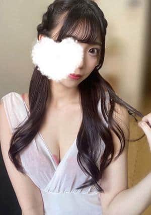 Cucue（きゅきゅ）千種・今池 しおん