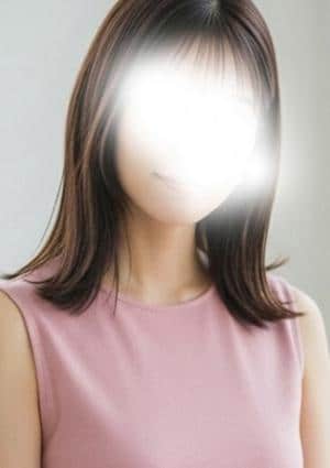 Cucue（きゅきゅ）千種・今池 けいな