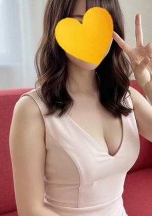 Cucue（きゅきゅ）千種・今池 かなえ