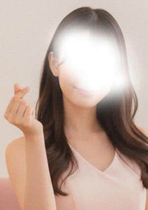 Cucue（きゅきゅ）千種・今池 れんか