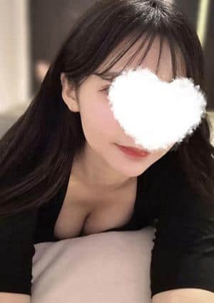 Cucue（きゅきゅ）千種・今池 みな