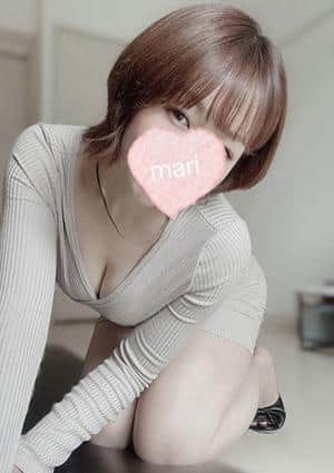 Cucue（きゅきゅ）千種・今池 まり