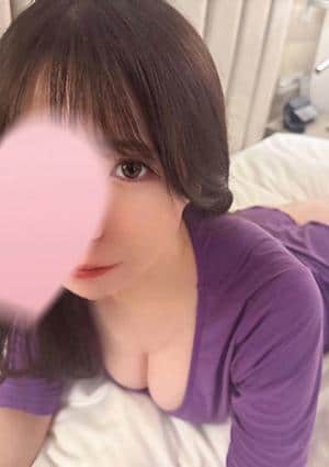 Cucue（きゅきゅ）千種・今池 いちか