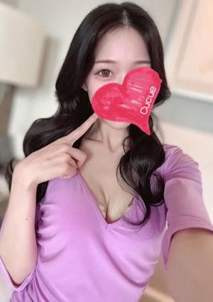 Cucue（きゅきゅ）千種・今池 まや