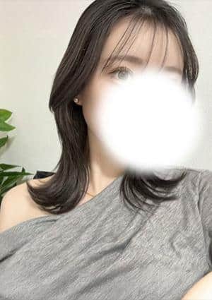 Cucue（きゅきゅ）千種・今池 かりん