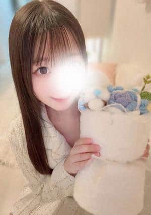 Cucue（きゅきゅ）千種・今池 らら