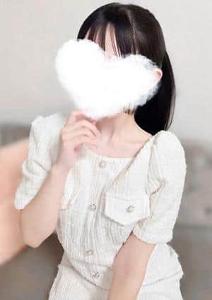 Cucue（きゅきゅ）千種・今池 るな