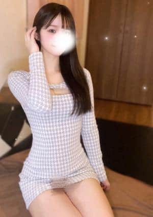 Cucue（きゅきゅ）千種・今池 めい