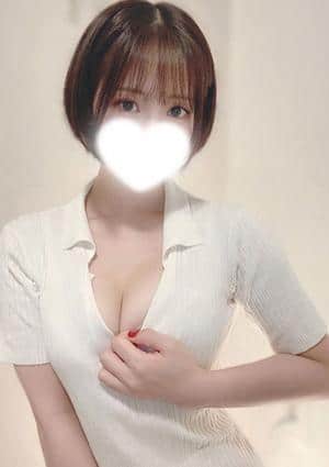 Cucue（きゅきゅ）千種・今池 まゆ