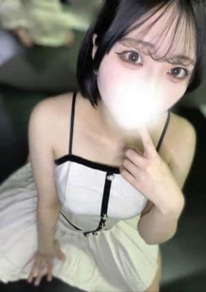 Cucue（きゅきゅ）千種・今池 ゆい