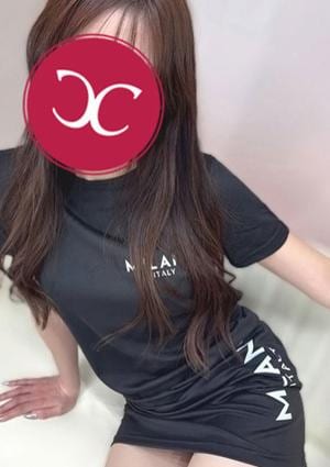 Cucue（きゅきゅ）千種・今池 えり