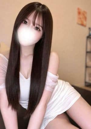 Cucue（きゅきゅ）千種・今池 さやか