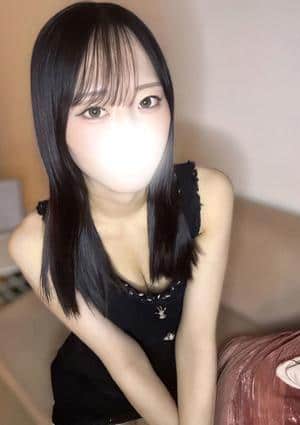 Cucue（きゅきゅ）千種・今池 みお