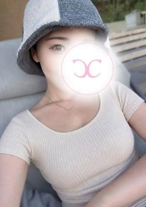 Cucue（きゅきゅ）千種・今池 もも