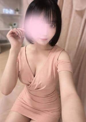 Cucue（きゅきゅ）千種・今池 なの