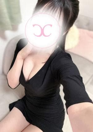 Cucue（きゅきゅ）千種・今池 らいら