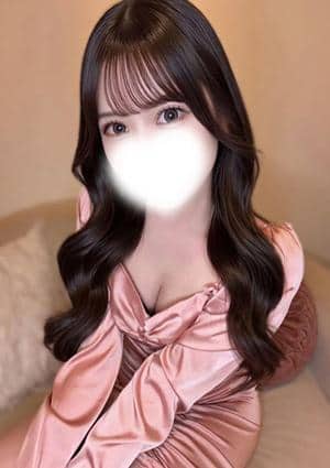 Cucue（きゅきゅ）千種・今池 める