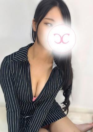 Cucue（きゅきゅ）千種・今池 せいか