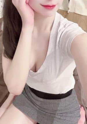 NATURAL（ナチュラル）メンズエステ 堀まどか