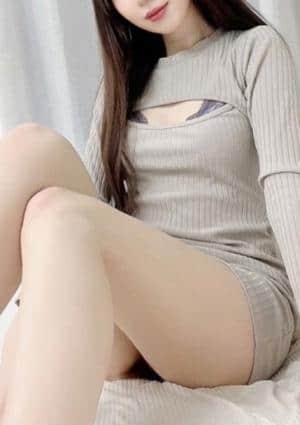 NATURAL（ナチュラル）メンズエステ 月野 のぞみ