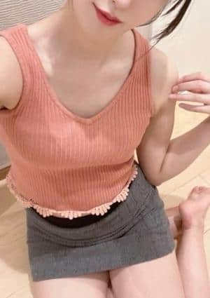 NATURAL（ナチュラル）メンズエステ 永野りおん