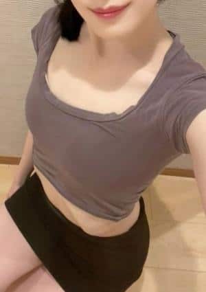 NATURAL（ナチュラル）メンズエステ 華月さくら