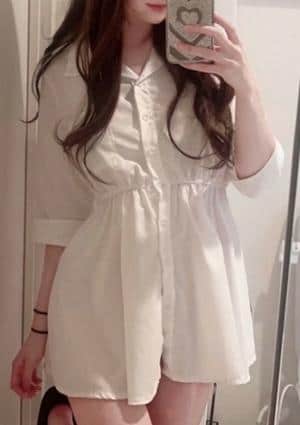 NATURAL（ナチュラル）メンズエステ 瀬戸あすか