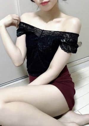 NATURAL（ナチュラル）メンズエステ 如月なお