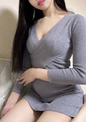 NATURAL（ナチュラル）メンズエステ 七瀬おと