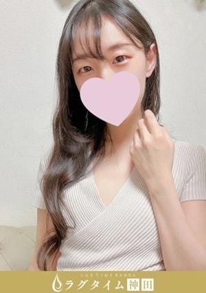 ラグタイム神田～LuxuryTime～ 今井このは