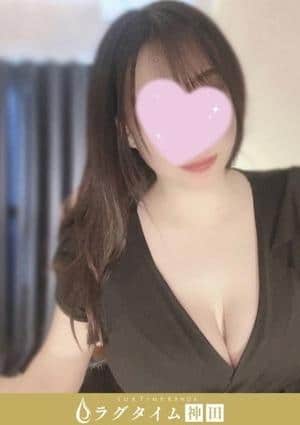 ラグタイム神田～LuxuryTime～ 朝比奈れい