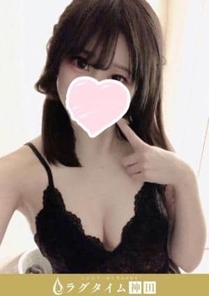 ラグタイム神田～LuxuryTime～ 露草はづき