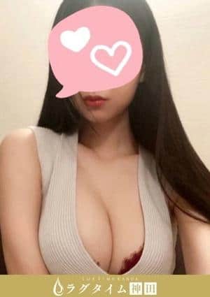 ラグタイム神田～LuxuryTime～ 香月おと