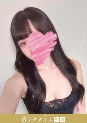 ラグタイム神田～LuxuryTime～ 高瀬あいり