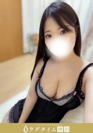 ラグタイム神田～LuxuryTime～ 遠山かなえ