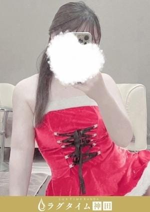 ラグタイム神田～LuxuryTime～ 橘ゆりあ