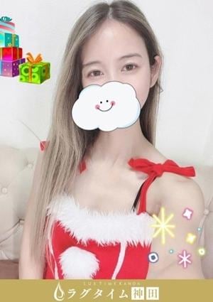 ラグタイム神田～LuxuryTime～ 村瀬とあ