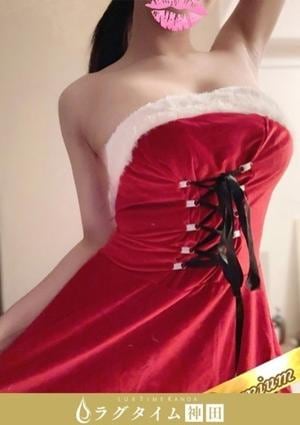 ラグタイム神田～LuxuryTime～ 宗田あおは