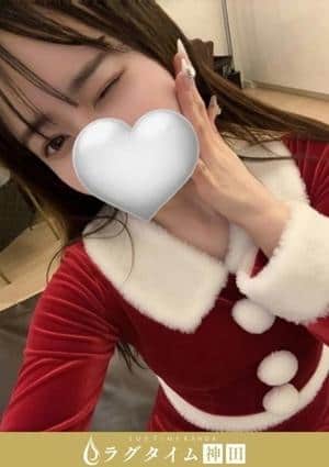 ラグタイム神田～LuxuryTime～ 秋山せりか